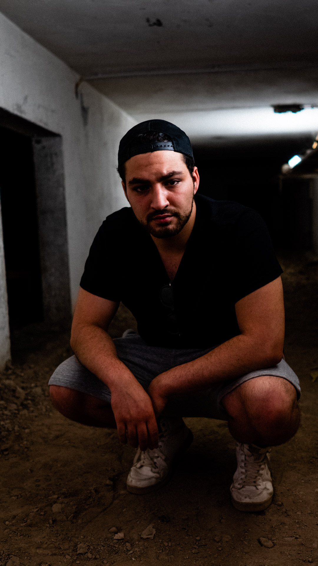 WALID AL ATIYAT