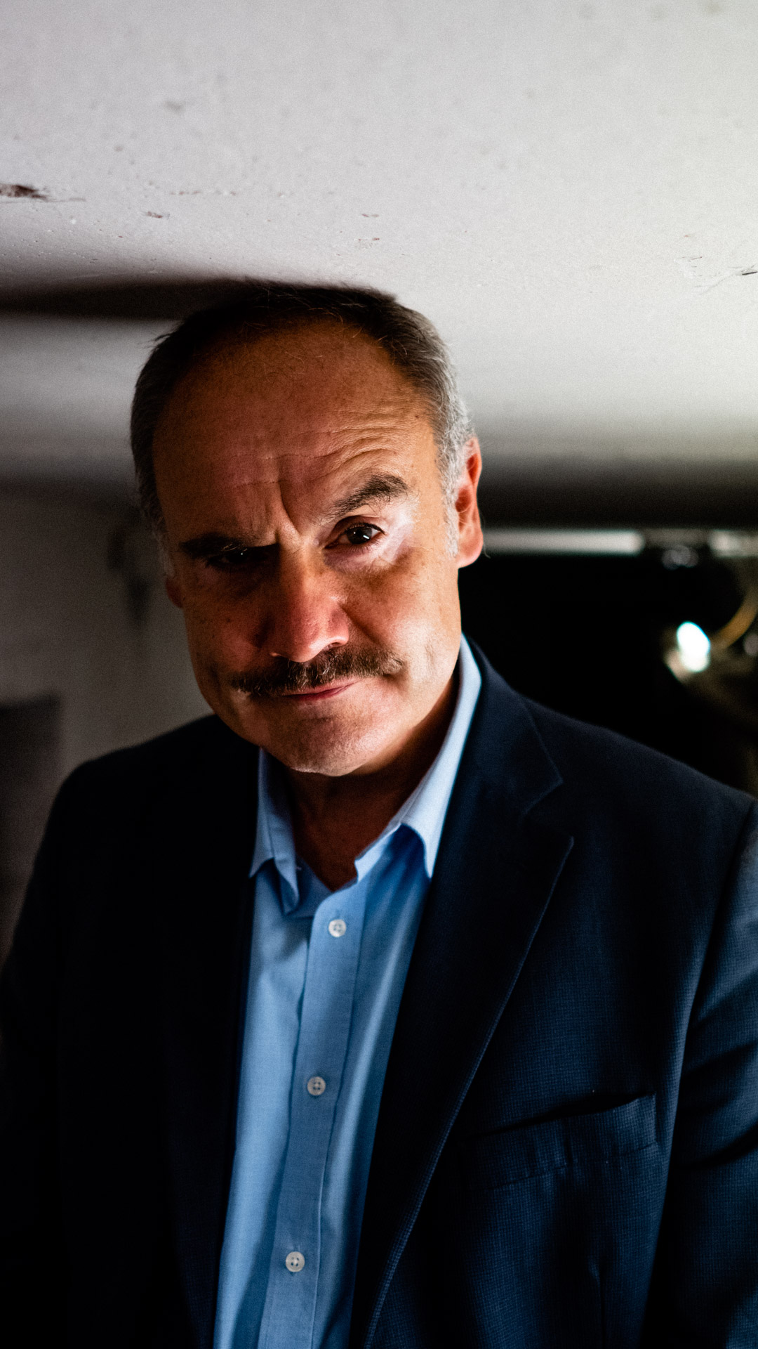 MARKUS FENNERT